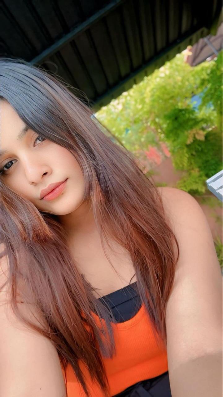 Gachibowli Profile 4